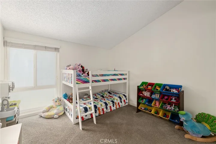 631 S Prospect Avenue 202, Redondo Beach, California 90277