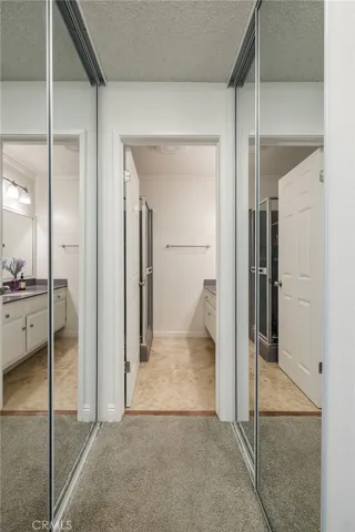 631 S Prospect Avenue 202, Redondo Beach, California 90277