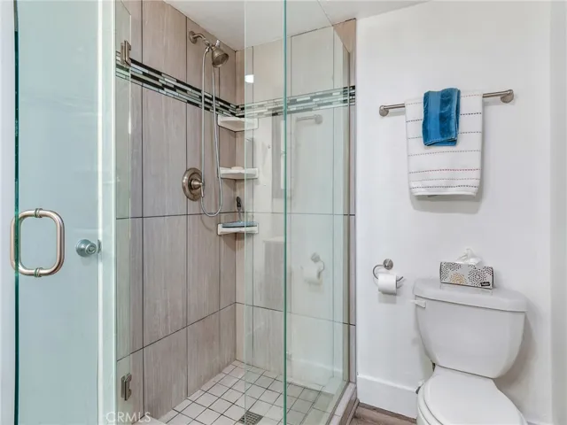 400 N Sunrise Way 124, Palm Springs, California 92262