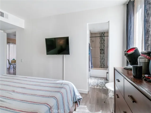 400 N Sunrise Way 124, Palm Springs, California 92262