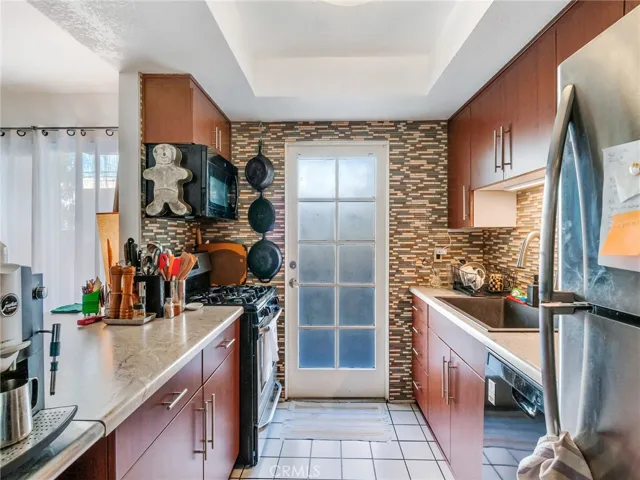 400 N Sunrise Way 124, Palm Springs, California 92262