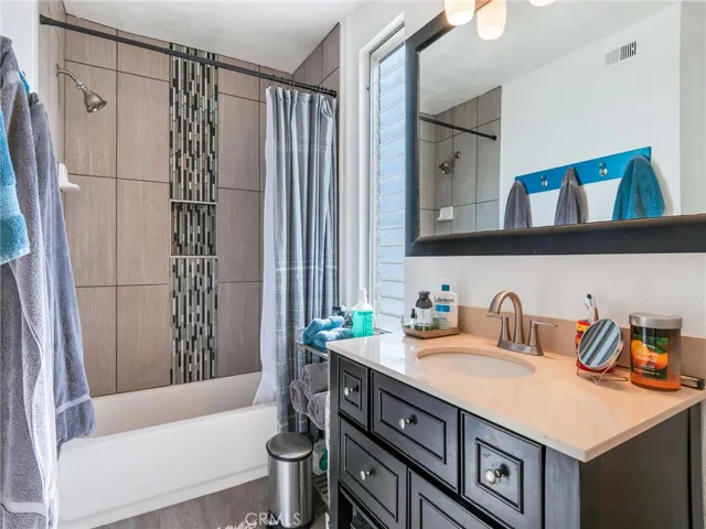 400 N Sunrise Way 124, Palm Springs, California 92262