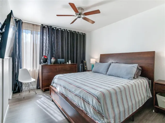 400 N Sunrise Way 124, Palm Springs, California 92262