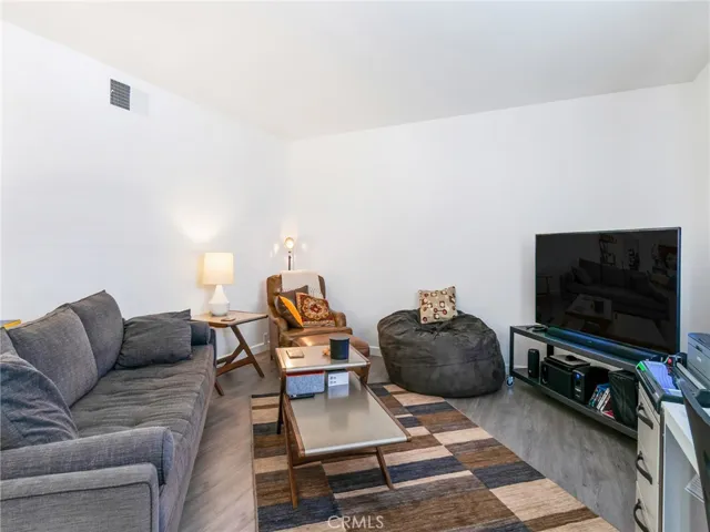 400 N Sunrise Way 124, Palm Springs, California 92262