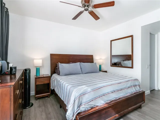 400 N Sunrise Way 124, Palm Springs, California 92262