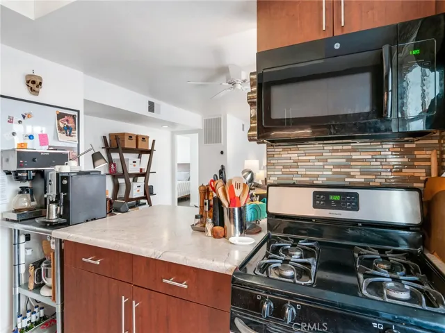 400 N Sunrise Way 124, Palm Springs, California 92262
