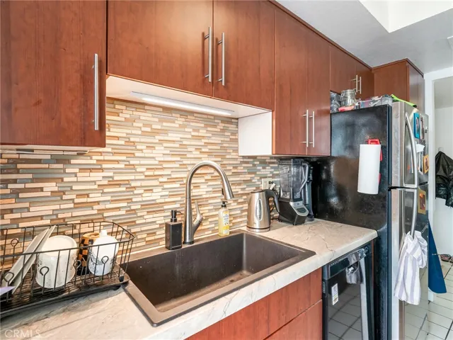 400 N Sunrise Way 124, Palm Springs, California 92262