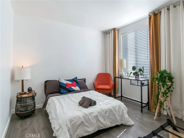 400 N Sunrise Way 124, Palm Springs, California 92262