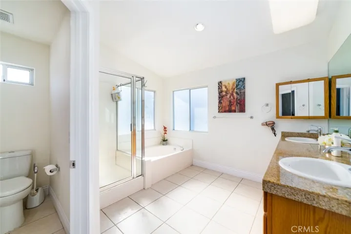 27715 Hombria Drive, Cathedral City, California 92234