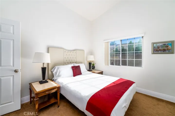 27715 Hombria Drive, Cathedral City, California 92234