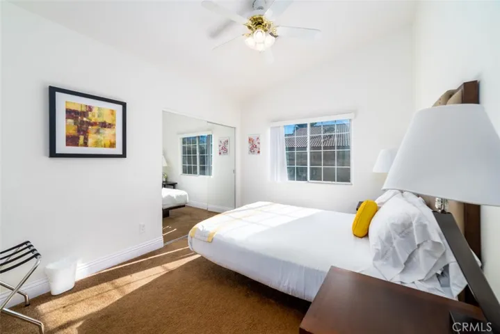 27715 Hombria Drive, Cathedral City, California 92234