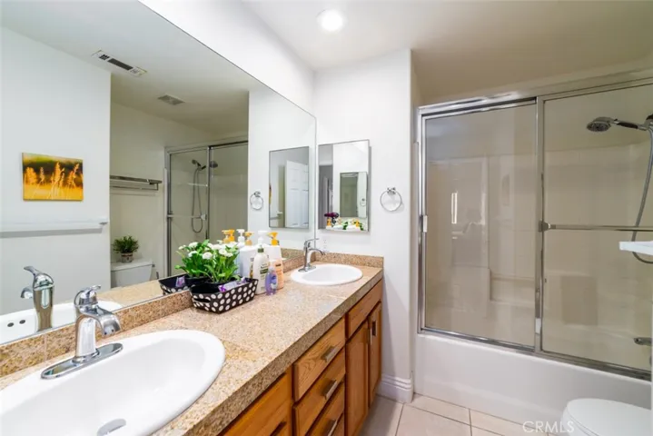 27715 Hombria Drive, Cathedral City, California 92234