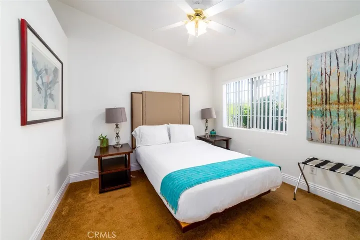 27715 Hombria Drive, Cathedral City, California 92234