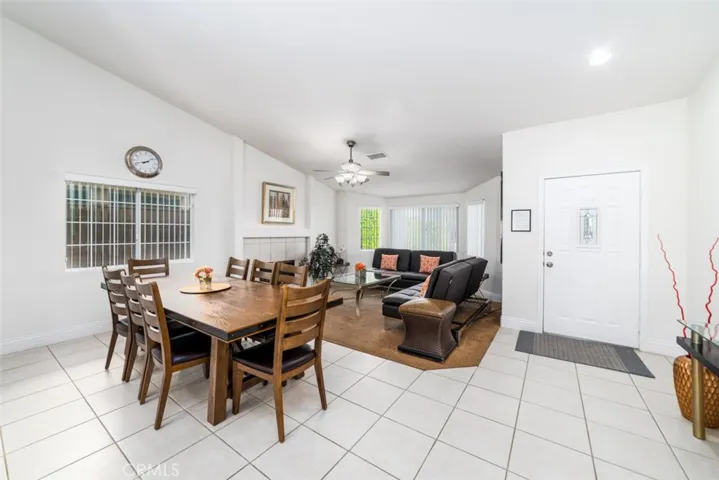 27715 Hombria Drive, Cathedral City, California 92234