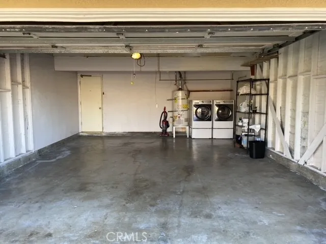 4164 Via Norte, Cypress, California 90630