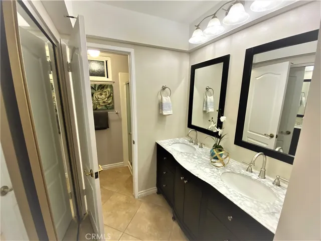 4164 Via Norte, Cypress, California 90630
