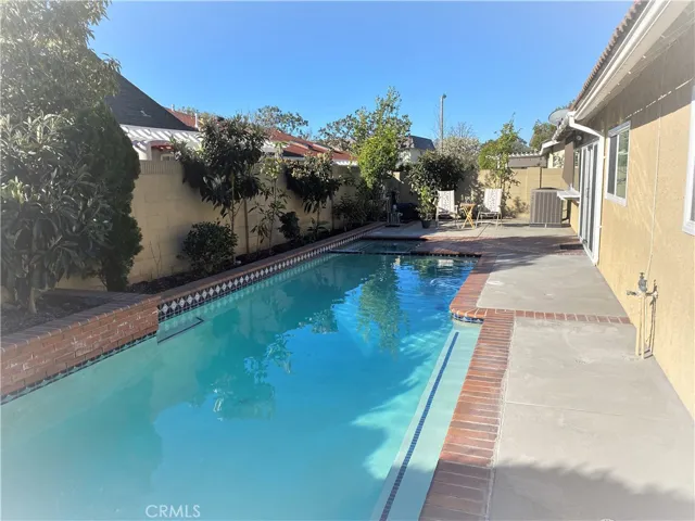 4164 Via Norte, Cypress, California 90630