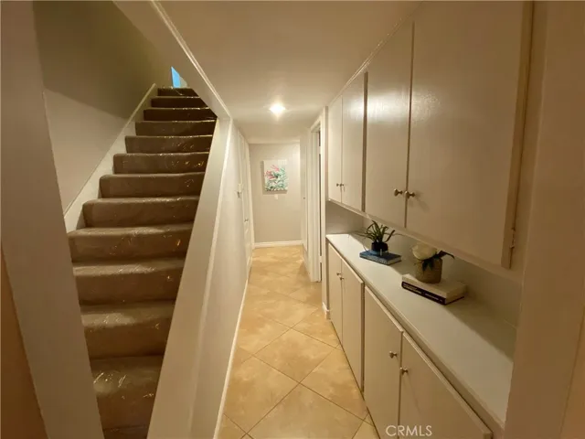 4164 Via Norte, Cypress, California 90630