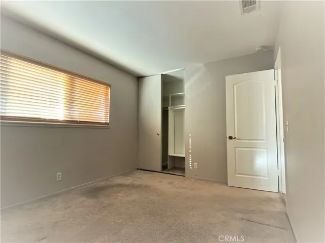 4164 Via Norte, Cypress, California 90630