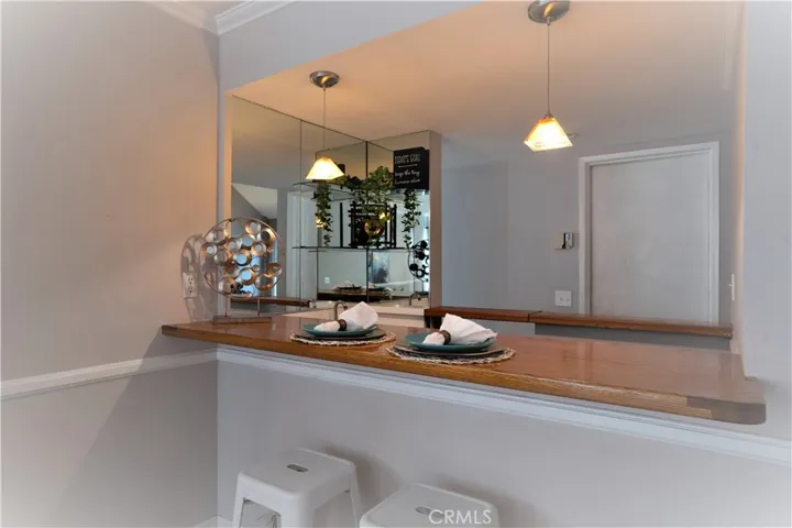 4164 Via Norte, Cypress, California 90630