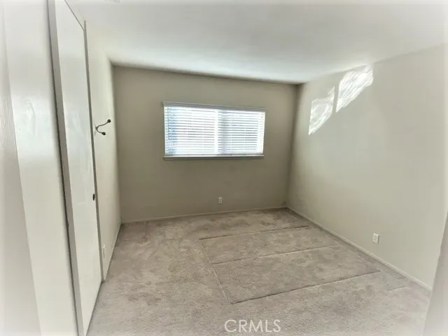 4164 Via Norte, Cypress, California 90630