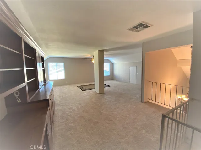 4164 Via Norte, Cypress, California 90630