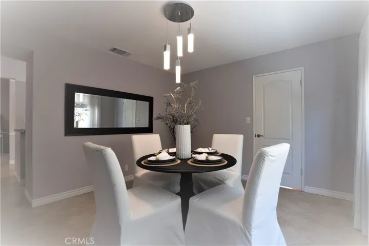 4164 Via Norte, Cypress, California 90630