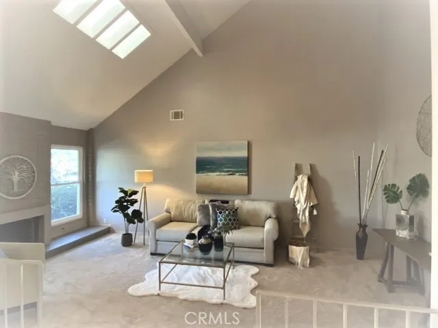 4164 Via Norte, Cypress, California 90630