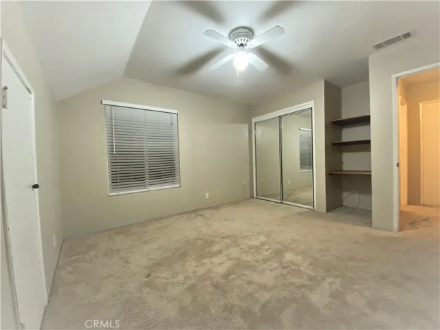4164 Via Norte, Cypress, California 90630