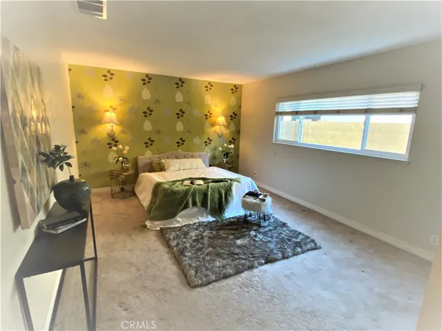 4164 Via Norte, Cypress, California 90630