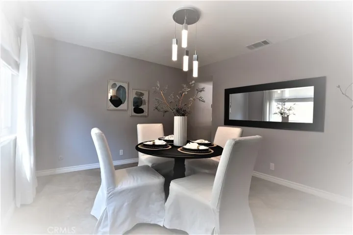 4164 Via Norte, Cypress, California 90630