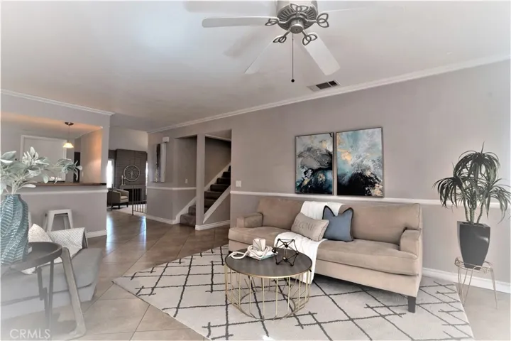 4164 Via Norte, Cypress, California 90630