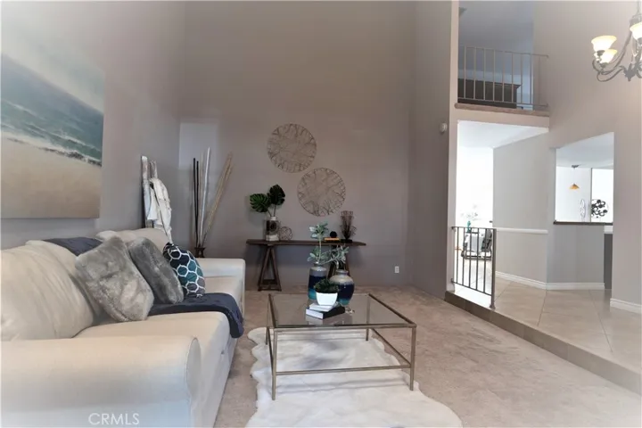4164 Via Norte, Cypress, California 90630