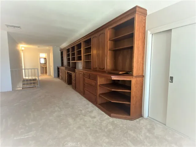 4164 Via Norte, Cypress, California 90630