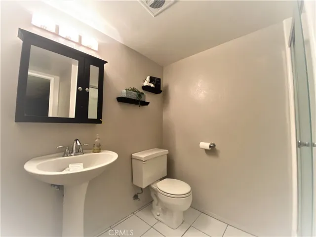 4164 Via Norte, Cypress, California 90630