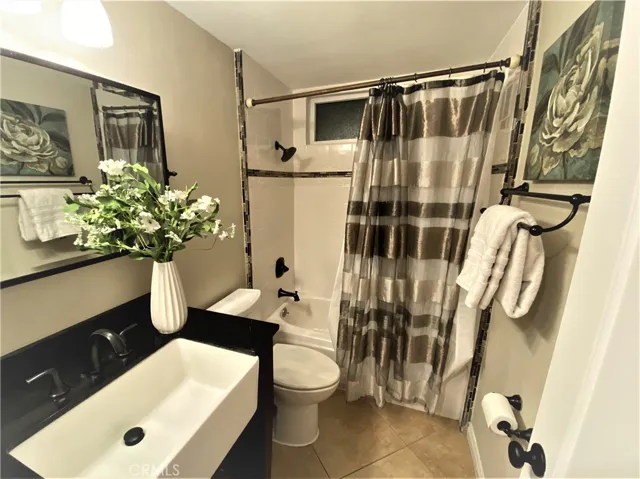 4164 Via Norte, Cypress, California 90630