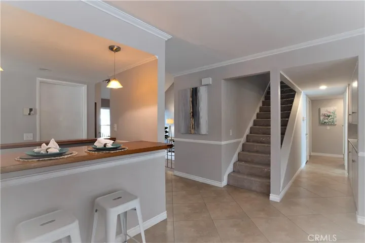 4164 Via Norte, Cypress, California 90630