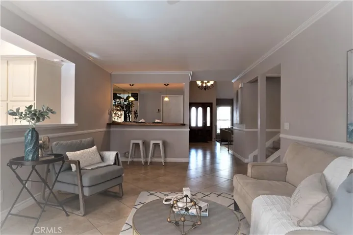 4164 Via Norte, Cypress, California 90630