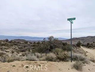 0 Lot 84 Mountain Center, Mountain Center, California 92561