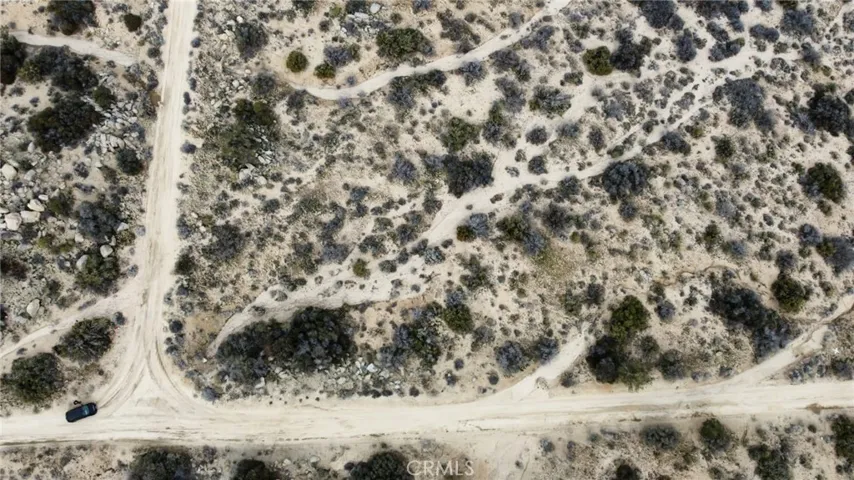 0 Lot 84 Mountain Center, Mountain Center, California 92561