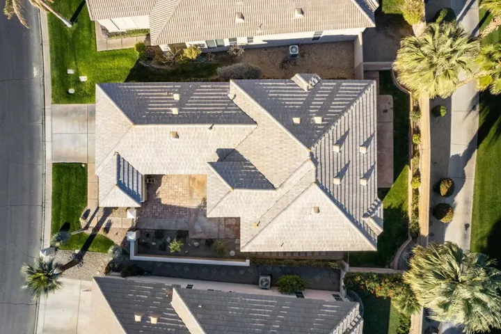 4-web-or-mls-KSRoyalTroon_2023_004