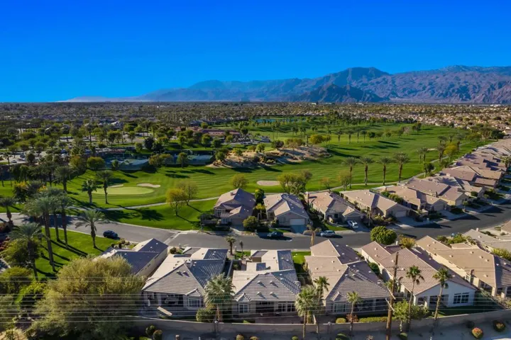 8-web-or-mls-KSRoyalTroon_2023_008