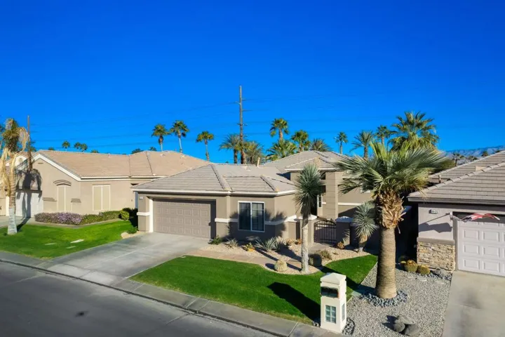 3-web-or-mls-KSRoyalTroon_2023_003