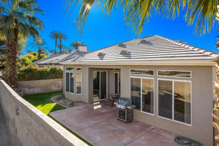 7-web-or-mls-KSRoyalTroon_2023_007