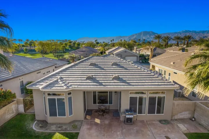 5-web-or-mls-KSRoyalTroon_2023_005