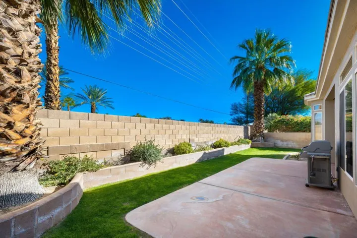 39-web-or-mls-KSRoyalTroon_2023_039