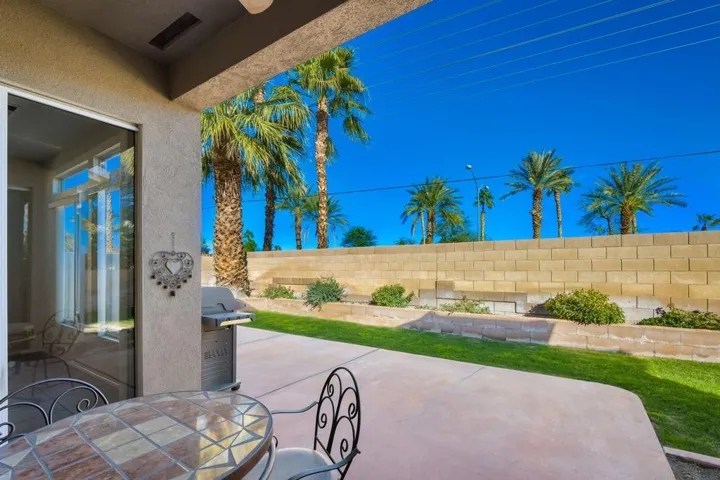 38-web-or-mls-KSRoyalTroon_2023_038