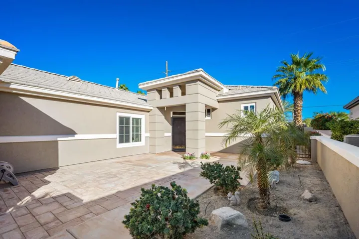 10-web-or-mls-KSRoyalTroon_2023_010