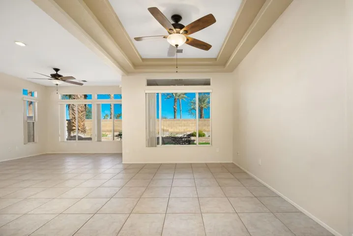 14-web-or-mls-KSRoyalTroon_2023_014