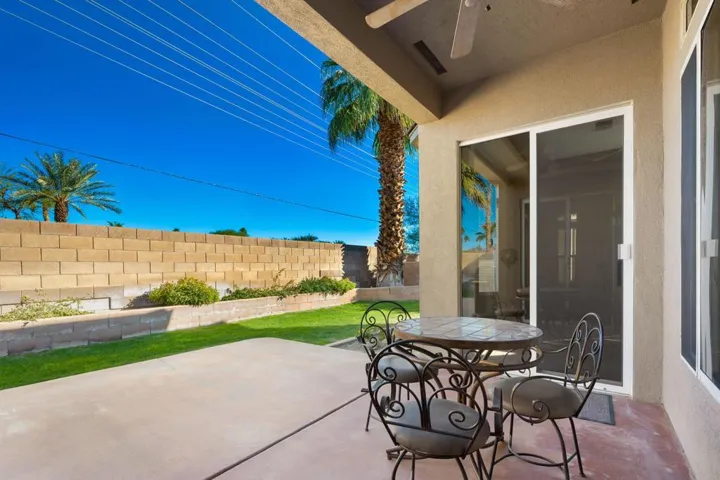 37-web-or-mls-KSRoyalTroon_2023_037